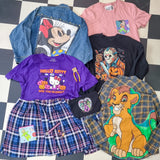 £20 mystery bag