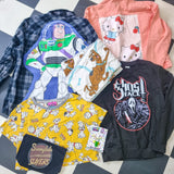 £20 mystery bag